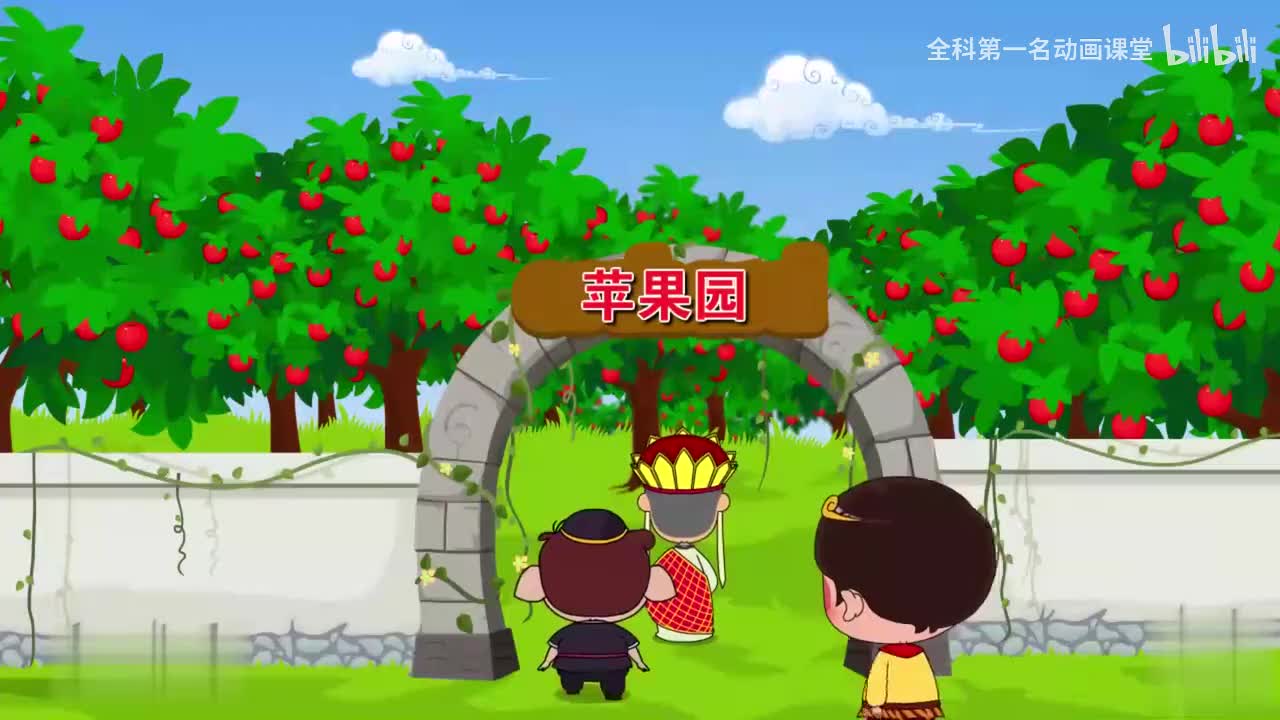 23 平均分的两种情况