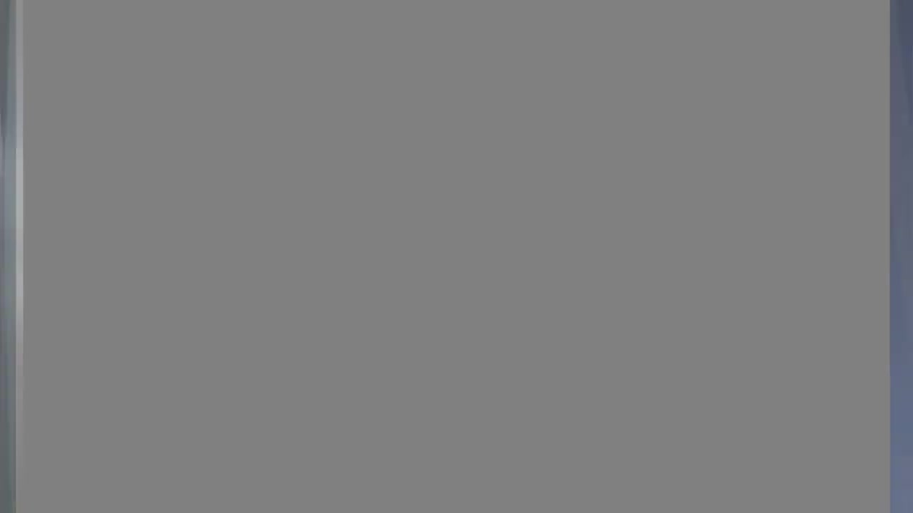 24 制动器结构与标准-1