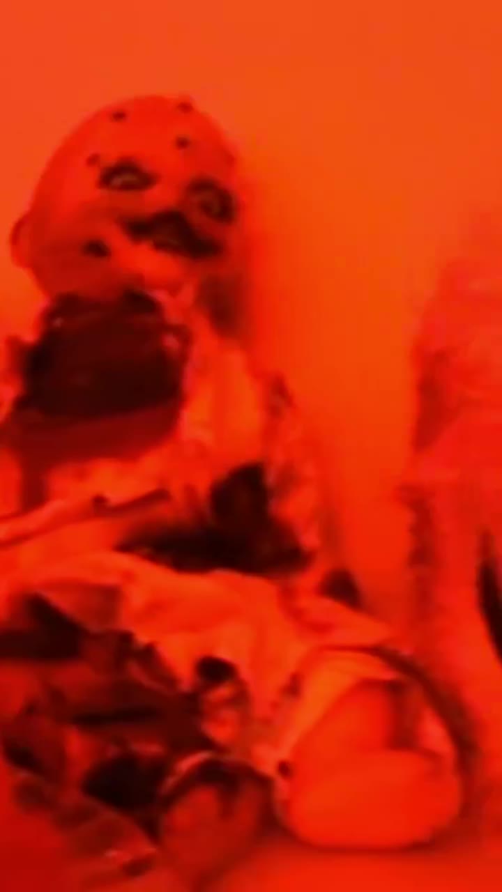 20210406 BORDER CARNIVAL Concept Film (HYPE ver.)