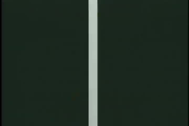 李卫当官未删减版：第21集