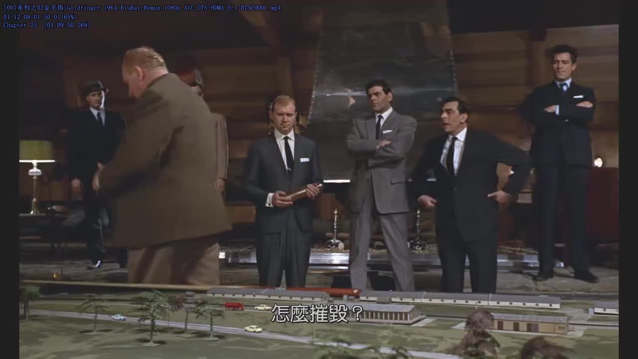 007jszPart019
