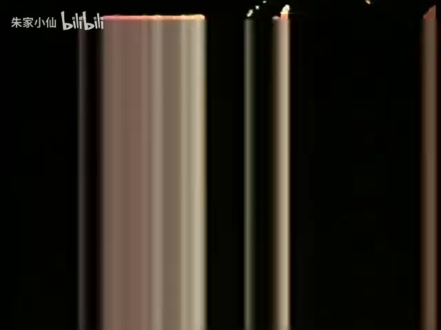 72.中国国家话剧院《哥本哈根》Copenhagen（2003）Micha(72)