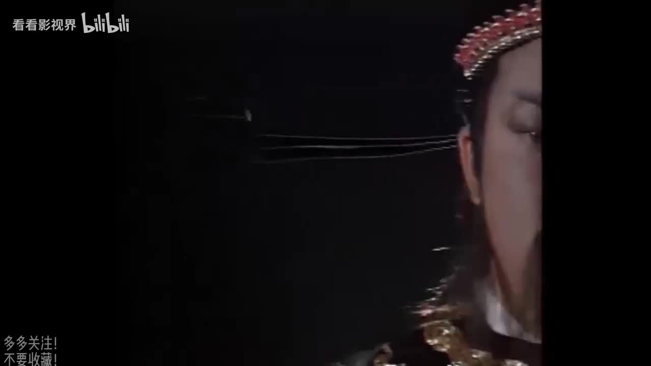 P24 128-133第24单元 真假包公