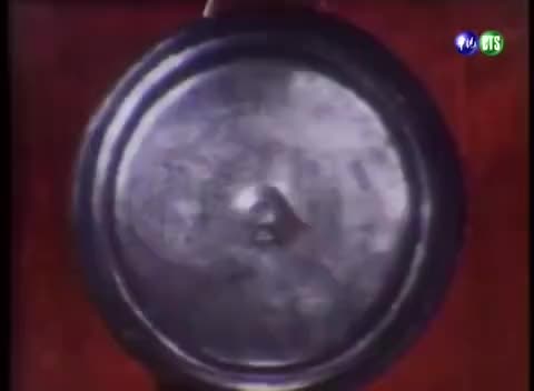 无头双尸（一）