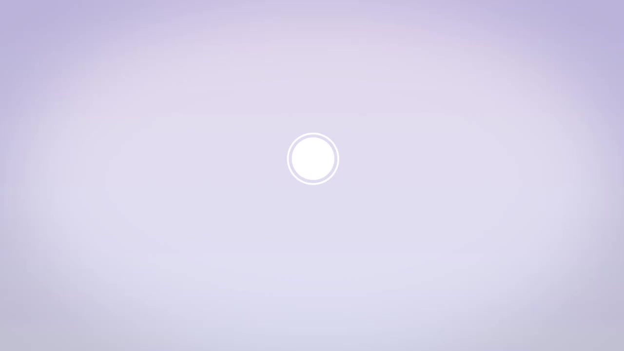 第11节：赤壁之战