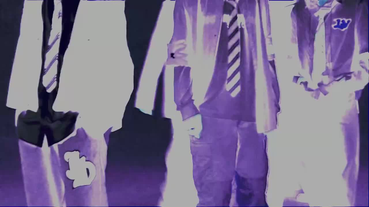 20220624 MANIFESTO DAY 1 Concept Film Teaser (M ver.)