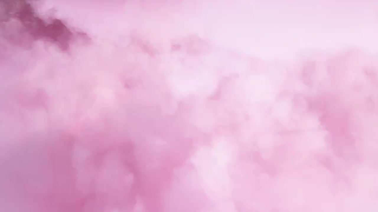 HONOR 20 青春版广告