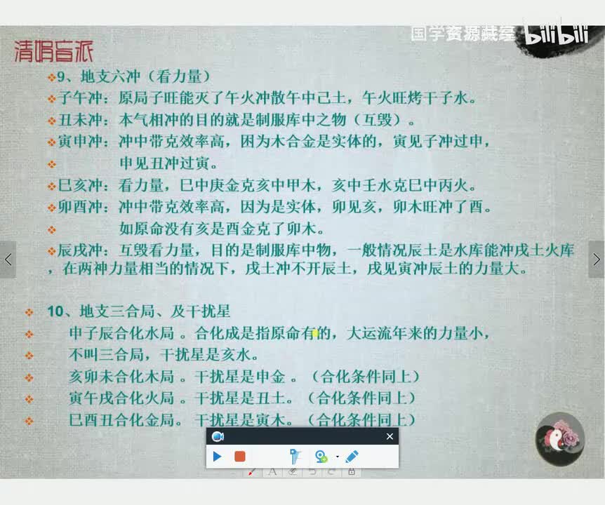 6-7第四章视频上