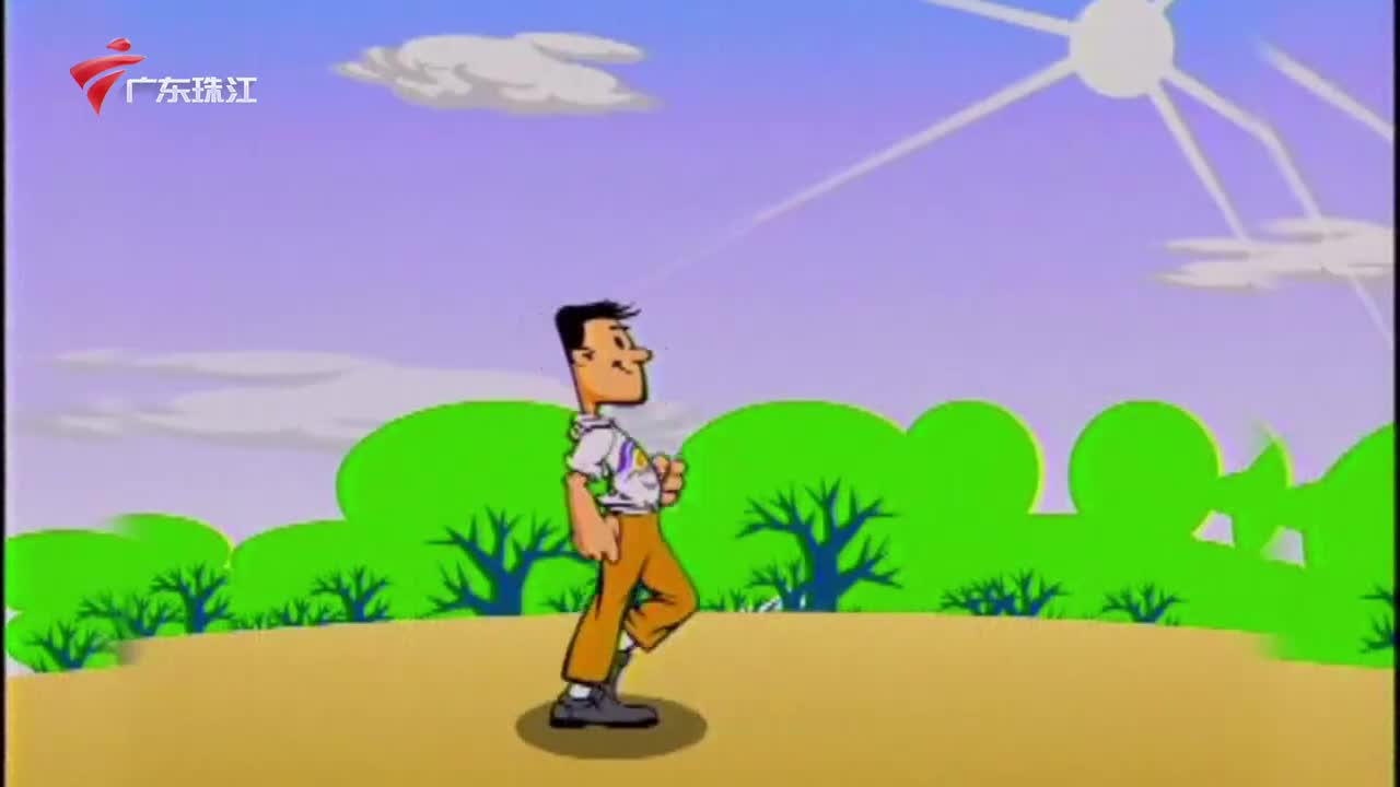 20250930 主播：何思思