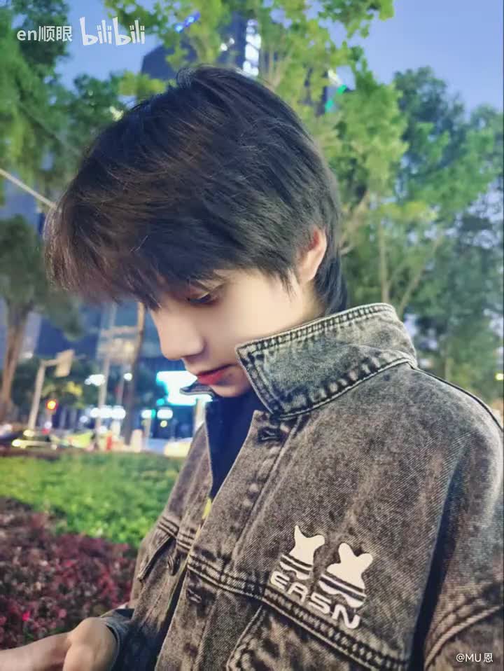 倒计时了(•́⌄•́๑)૭✧2025-06-06 21:21