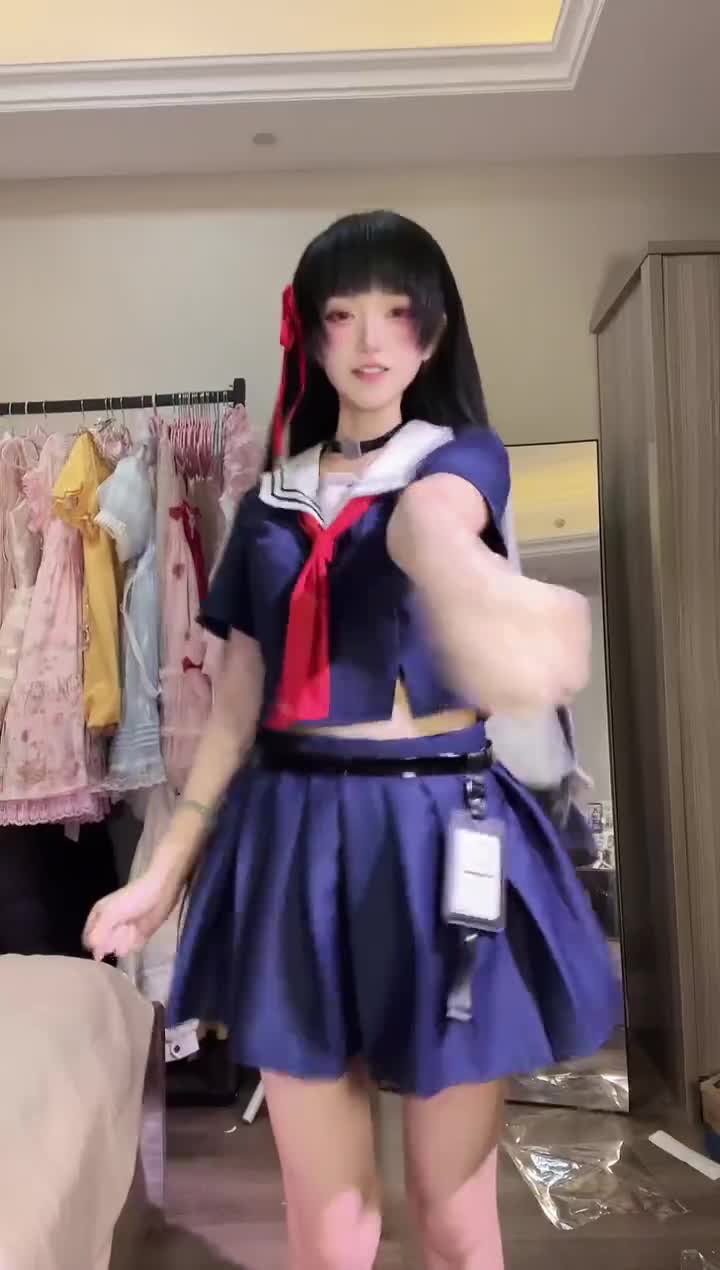 小᳐铃响叮当᳐੭🐾-20251128_215303_OD_002