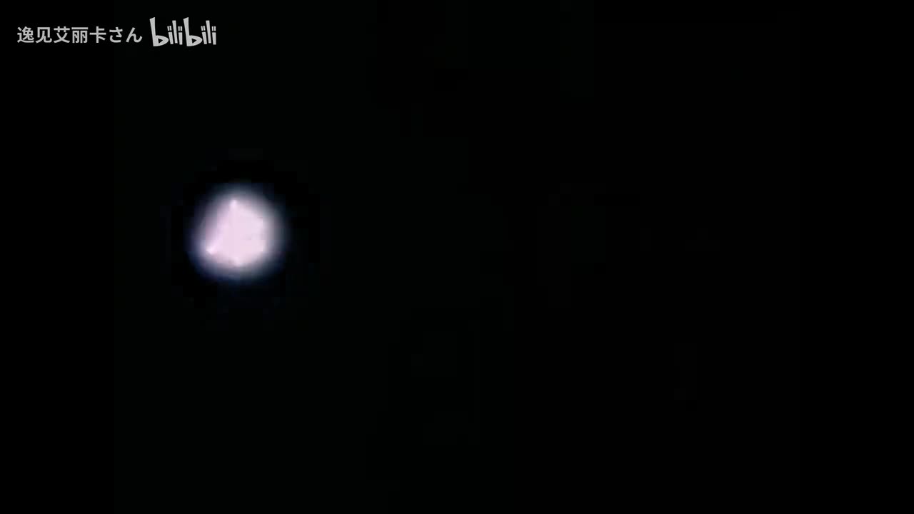 第37话 化敌为友