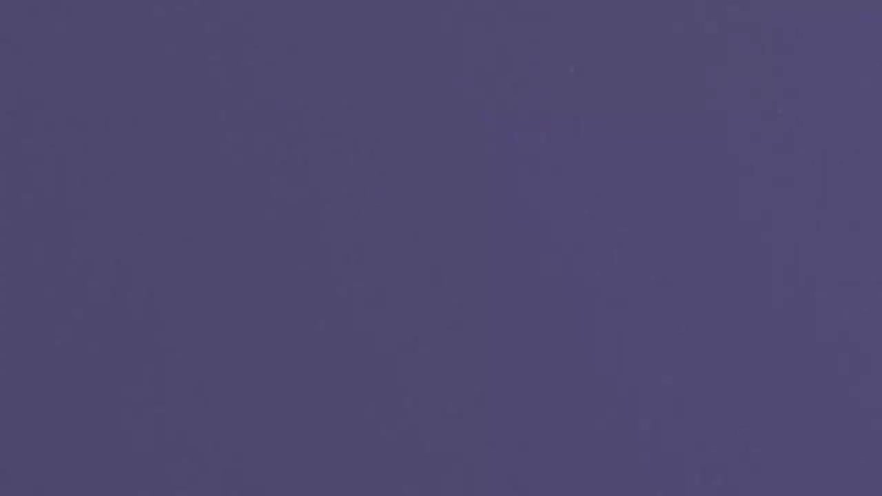 5.马原05-两大总特征