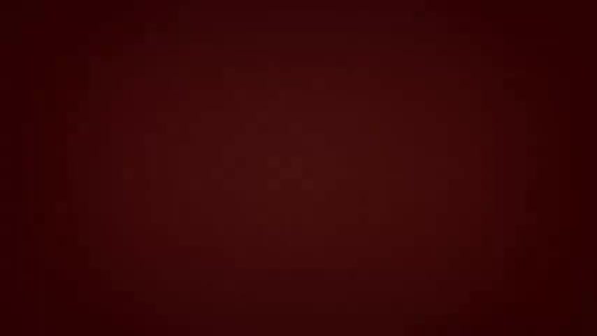 MIUI V2（第六次内测）