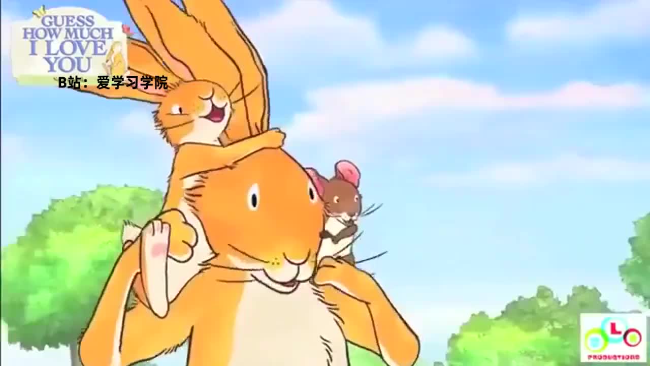 077 GHMILYCompilationSUMMERFUNANDYUMMYFOOD