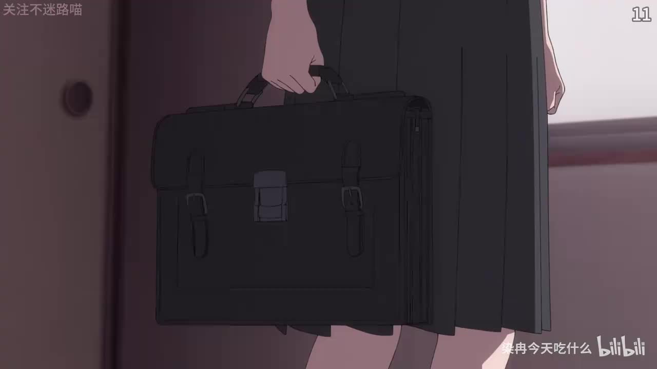 更衣人偶坠入爱河 第二季-11