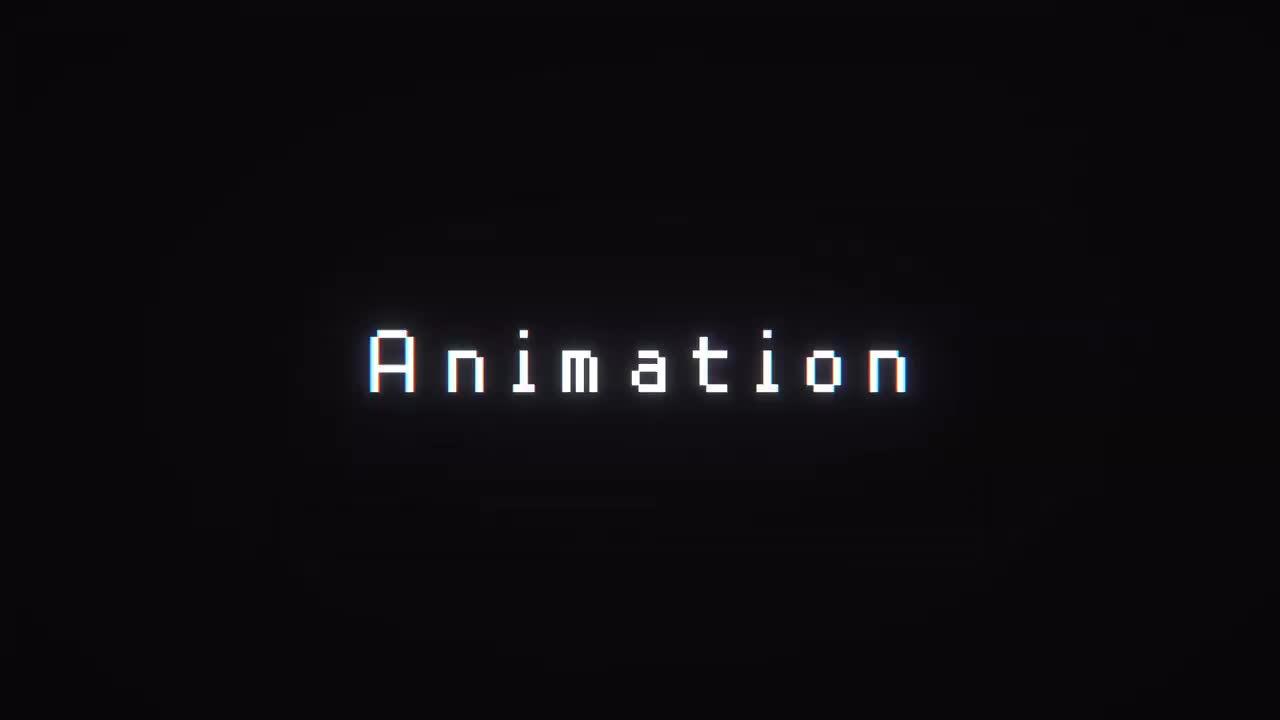 S2 第3话 鬼不会出现在鬼屋里