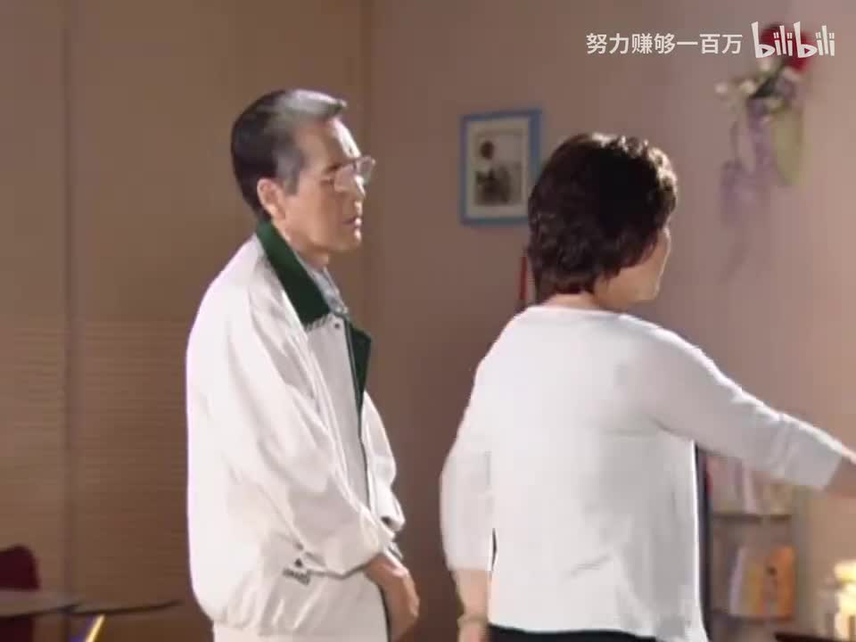 第80集