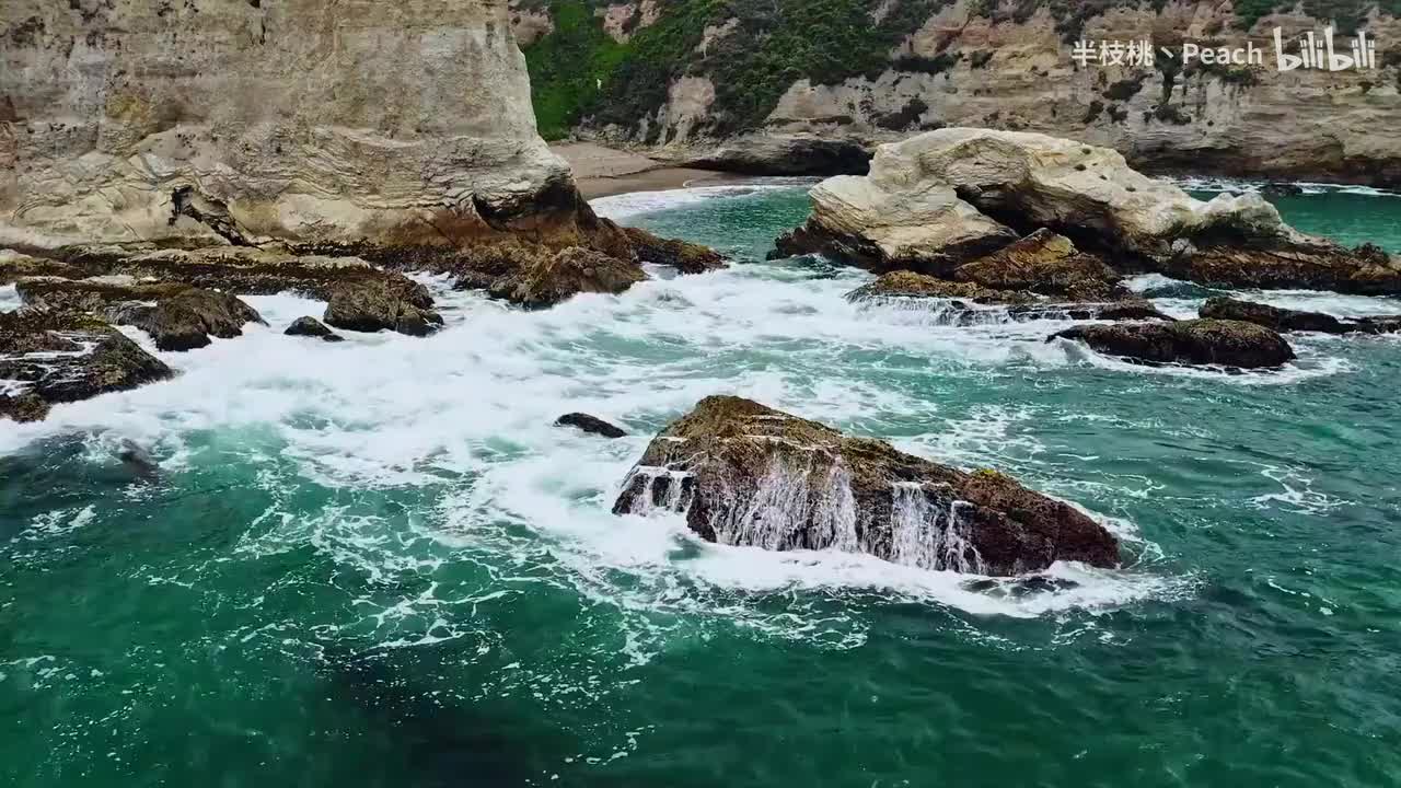 夜风中 - Kerryta 一起走过的日子 - 刘德华 走狗 - 周柏豪 爱与诚 - 古巨基 暗里着迷 - 刘德华