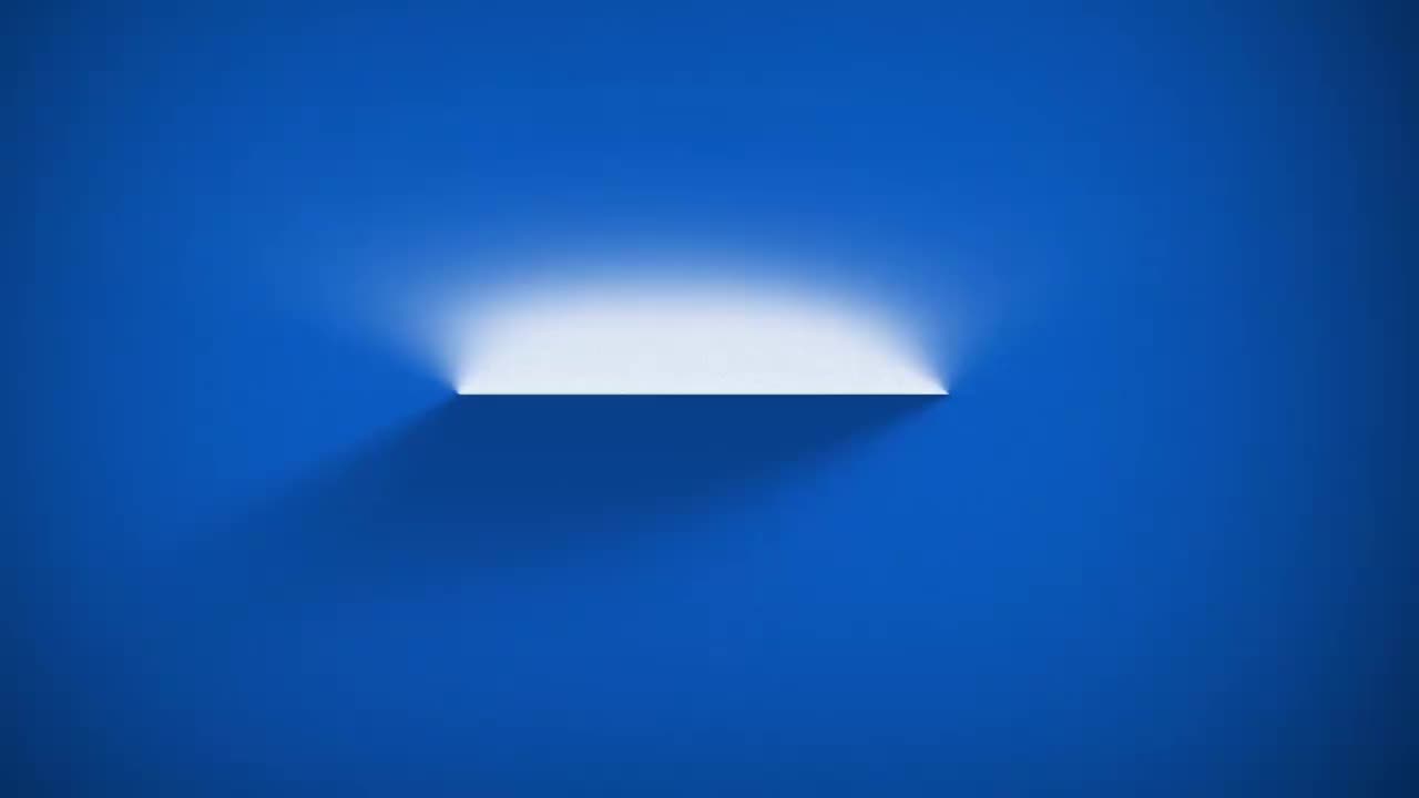 【第六集】生生不息