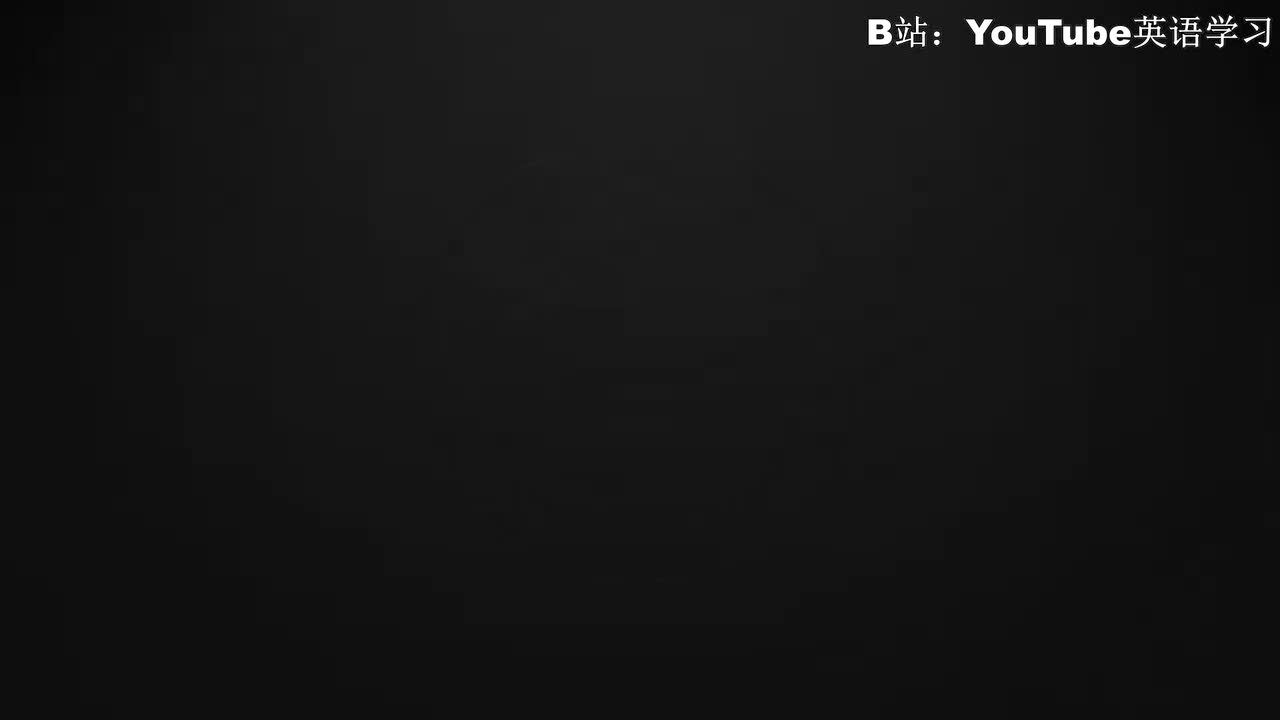 How Social Media Shapes Our Lives