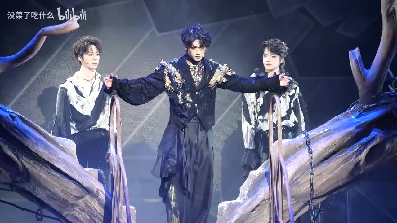 【M02】王·富·友