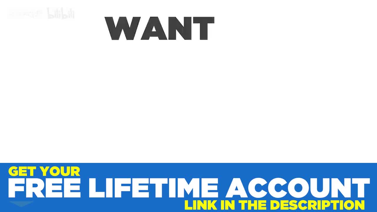 220_English_Words_for_Everyday