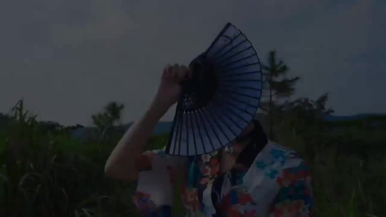 零距离 - Everytime We Touch