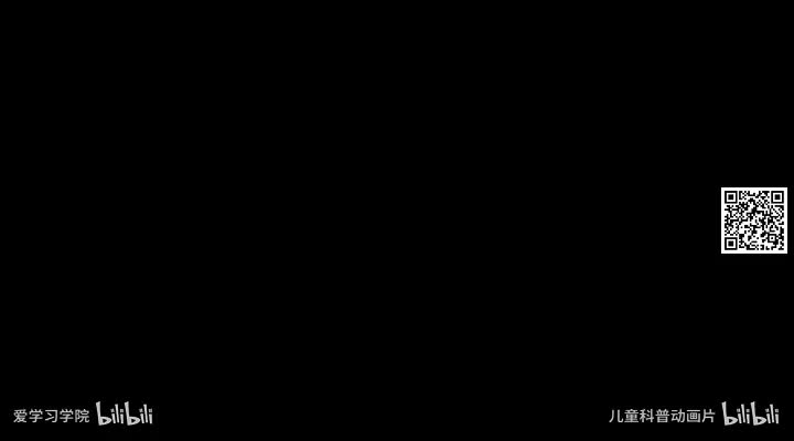 12 不可能的物理学 【纪录片480P英语中字】