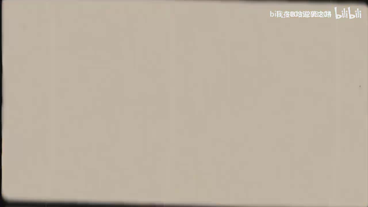 L7-62 实数的计算（二）题型精讲