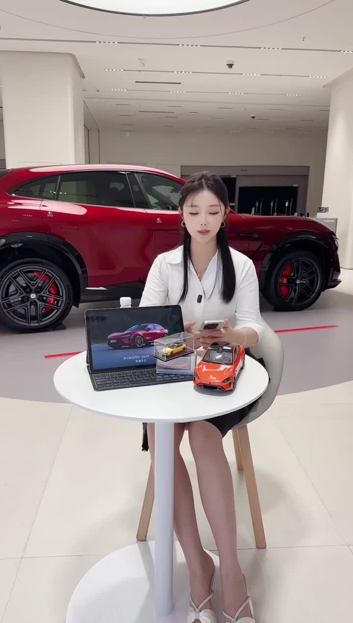 小米汽车_深圳龙岗万科体验店_2026-05-25_22-33-18_000