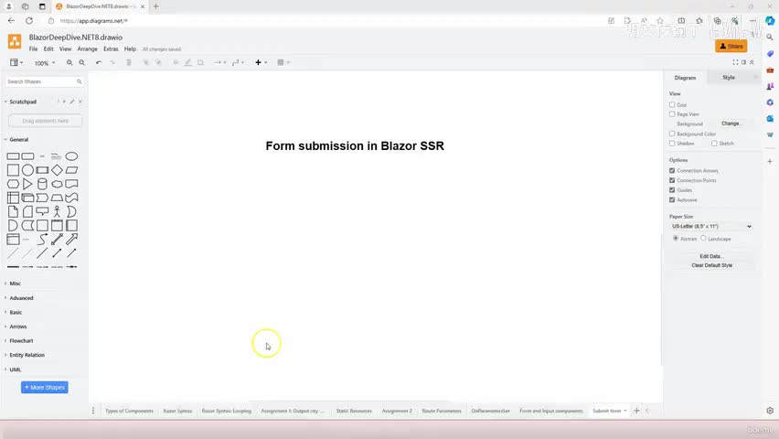 17-02.14. 表单提交与模型绑定_明文传输不