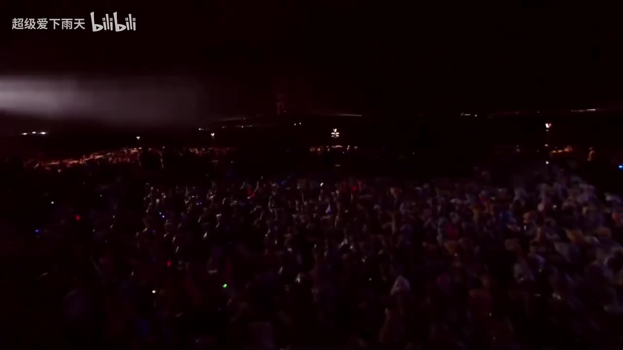 苏慧伦-串烧（全开麦 再唱 鸭子）