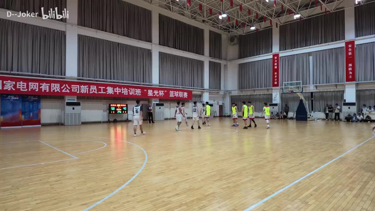 第四节1