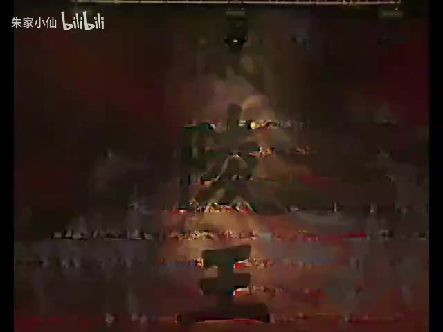 48.中国国家话剧院《兰陵王》（2017）_ 罗怀臻_王晓鹰_张皓越_夏力(48)