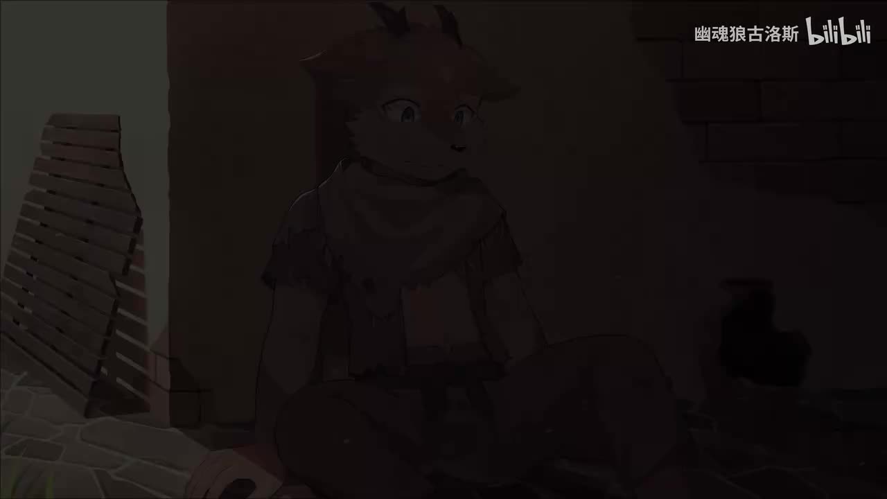 BGM_Theme_Gamir_Passed