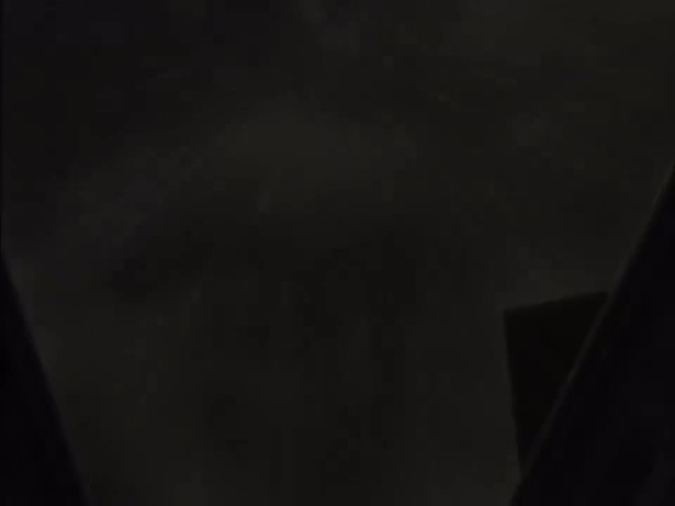 怪物73