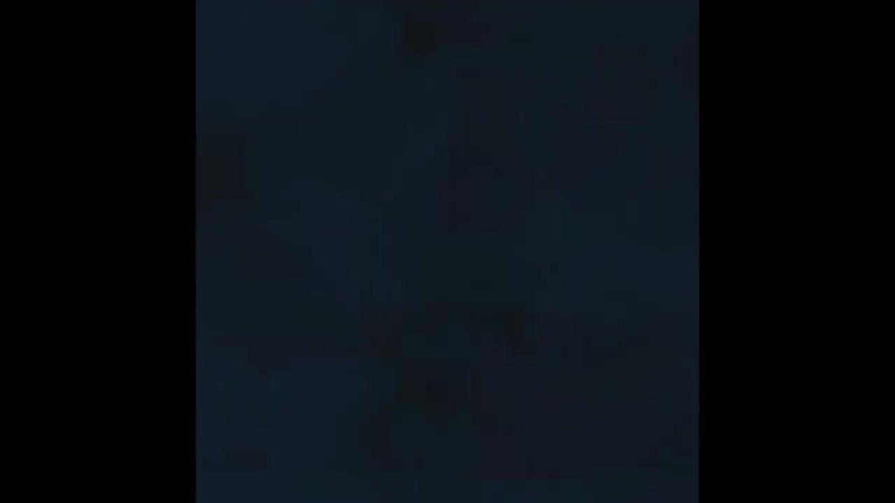【安逸领主的愉快领地防卫 全十二集】～以生产系魔术将无名小村打造成最强要塞都市～01
