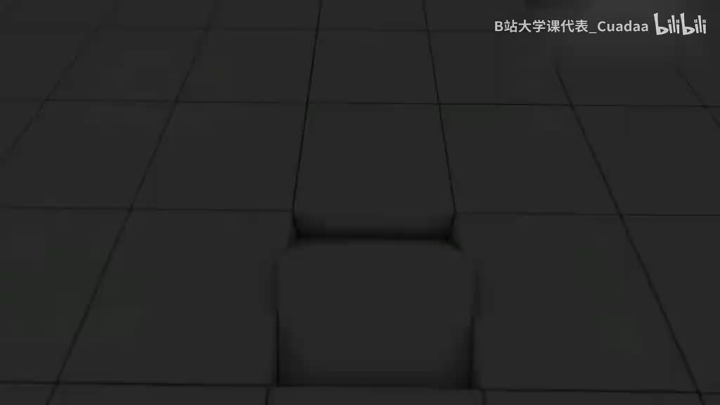 43.第2章 废水好氧生物处理工艺（1）-活性污泥法_2-5-1 曝气的原理、计算方法与设备1