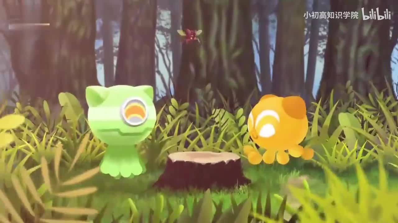 6-06 自由的旅行家