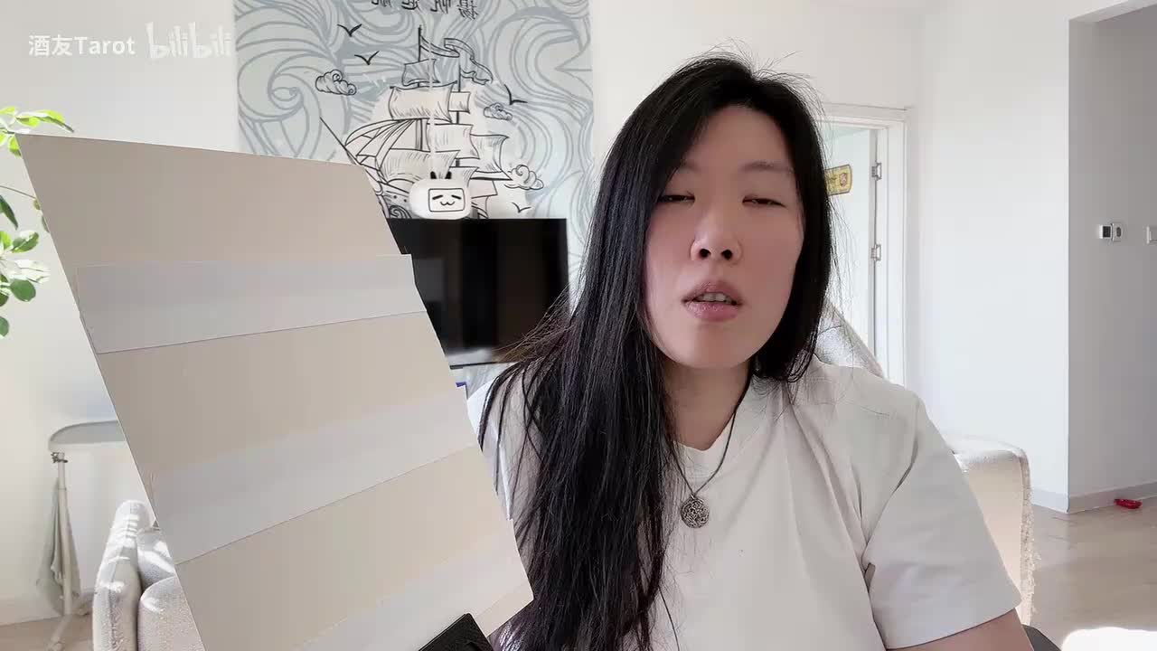 【充电】2026年值得期待的三件事 片头+选牌+第一组