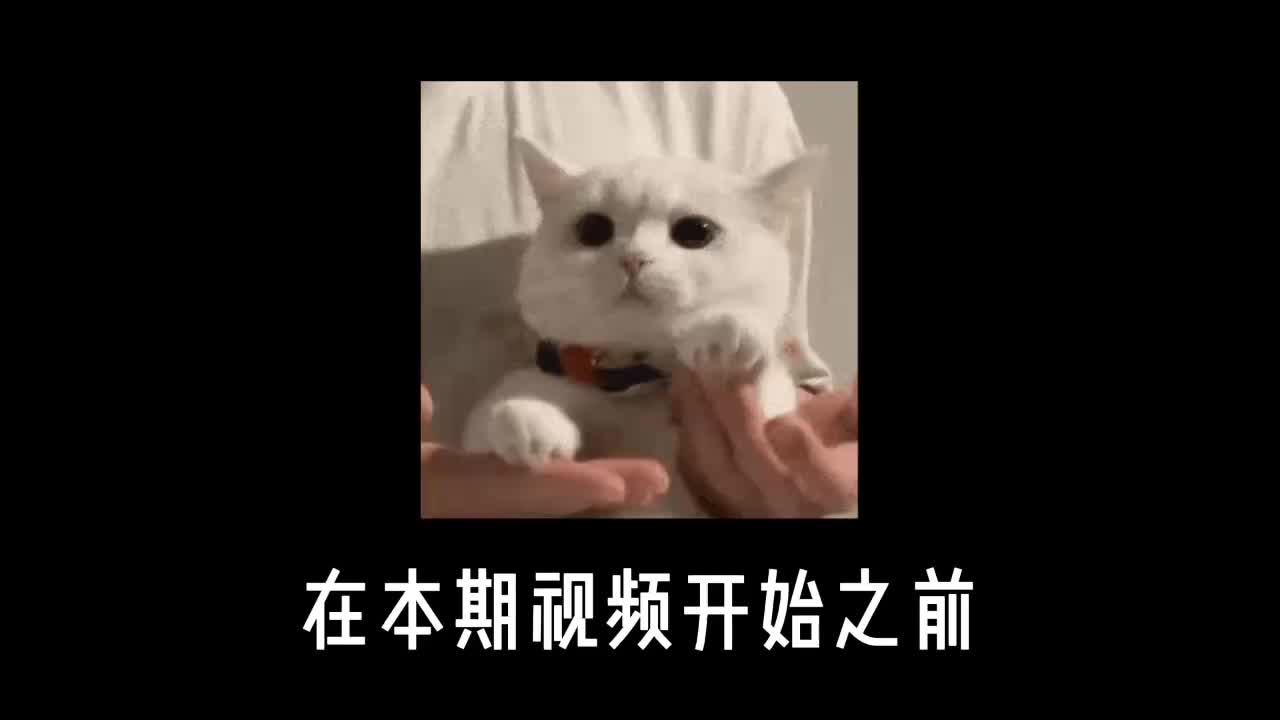 02 第二天 清热药