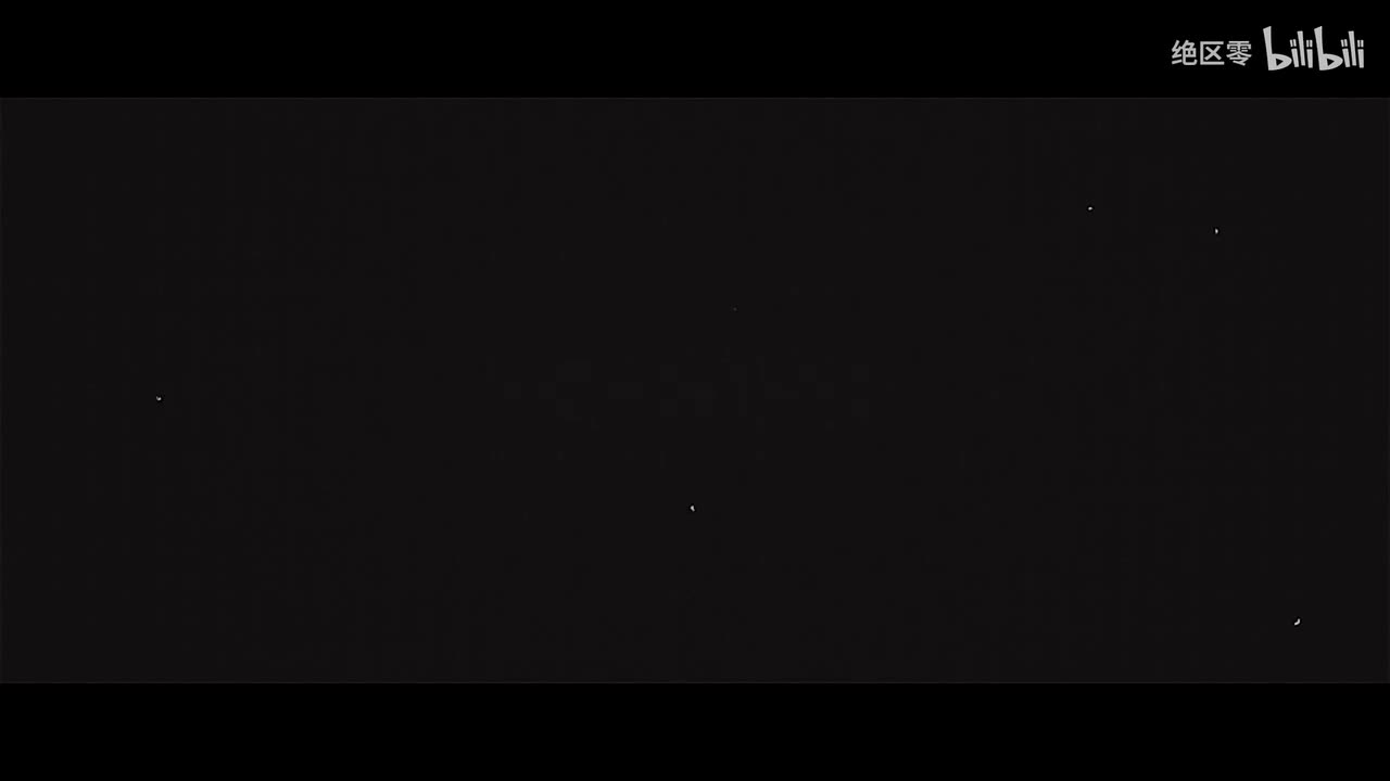 日-《绝区零》南宫羽EP | 妄想色心跳