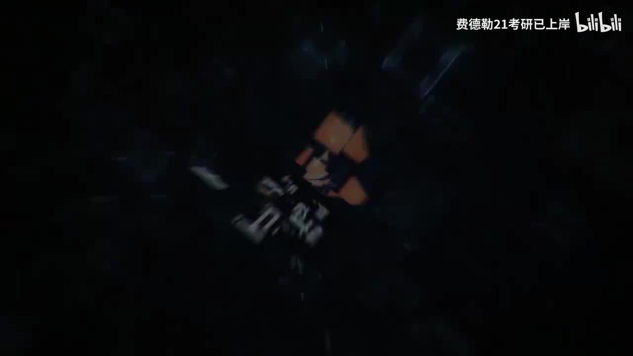 2026_第1讲_计算12