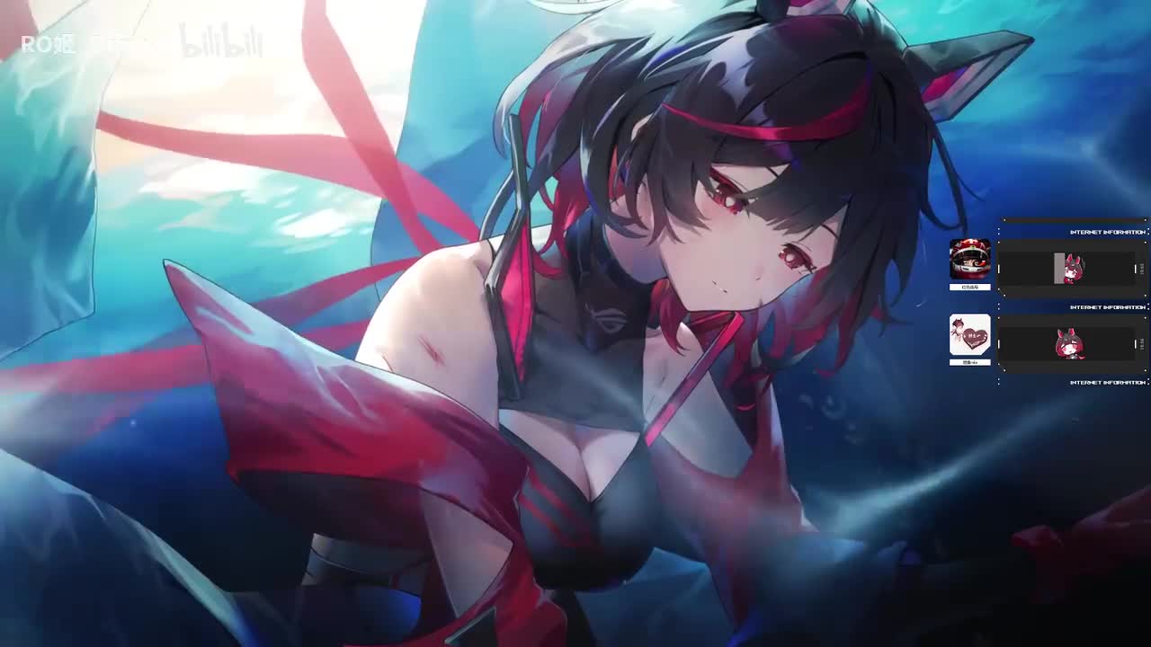 0-来看败败你的家啦~