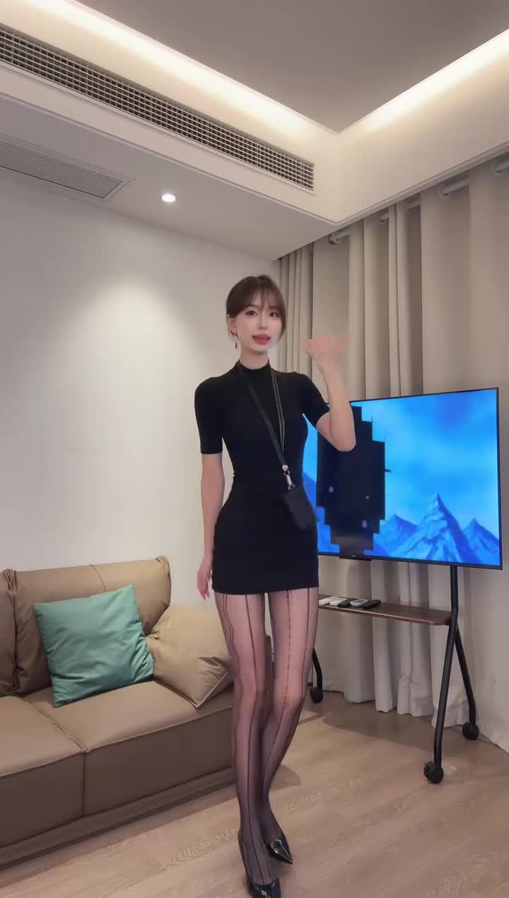 小柚子_2025-10-09_10-51-39_000