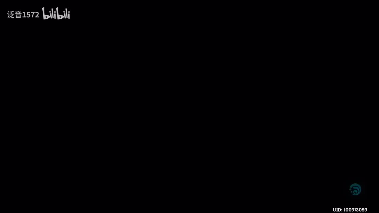 【6.1.主】回望湮灭的月光3皆为预言3