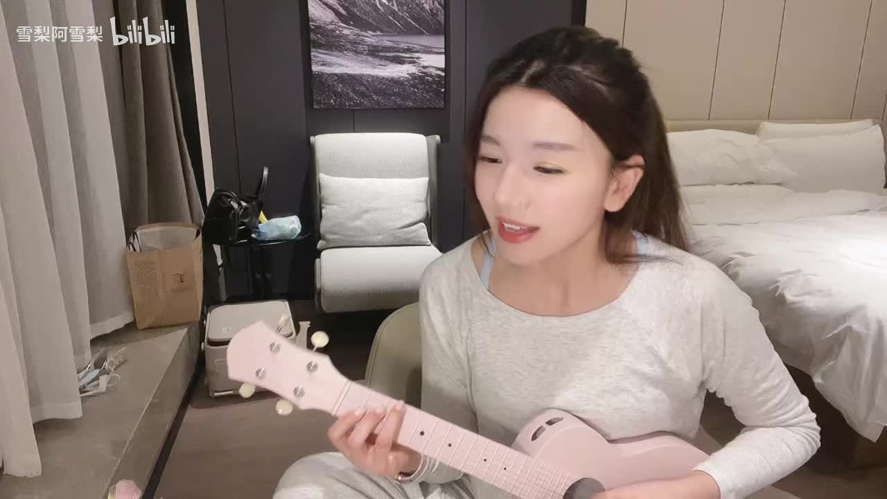 1-顺德大吃一口