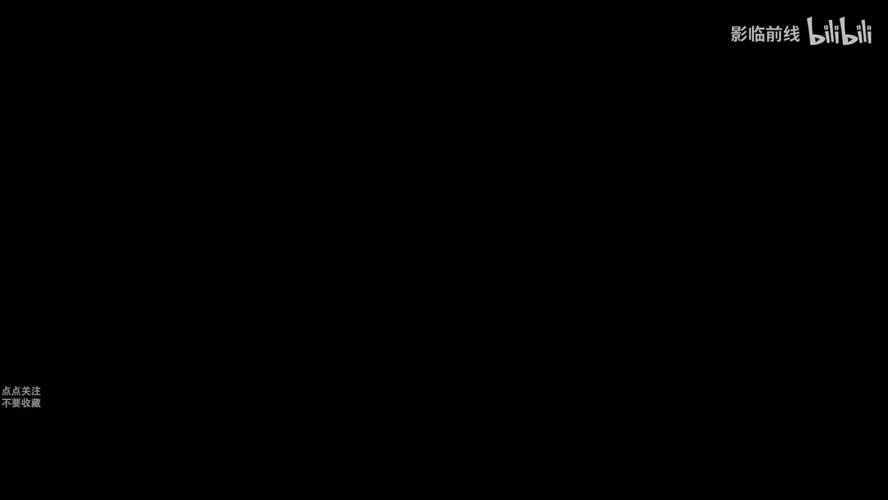 7-4