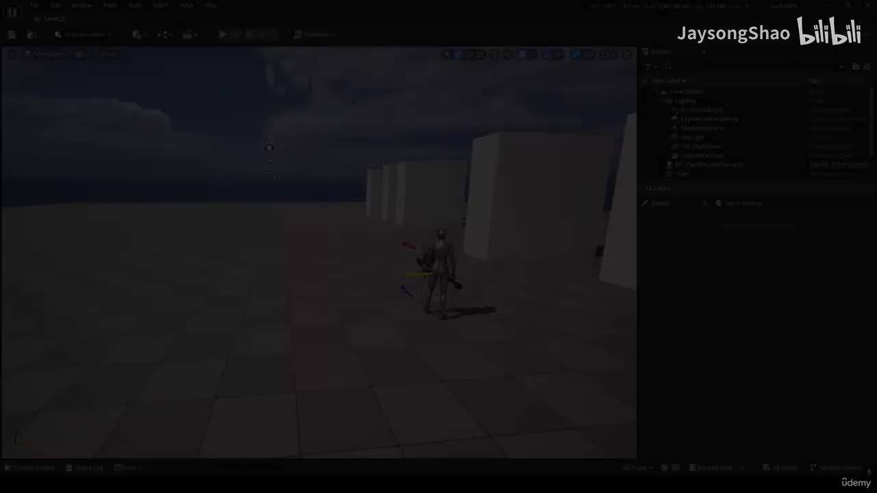 12.5 终极圆形进度条 文本百分比